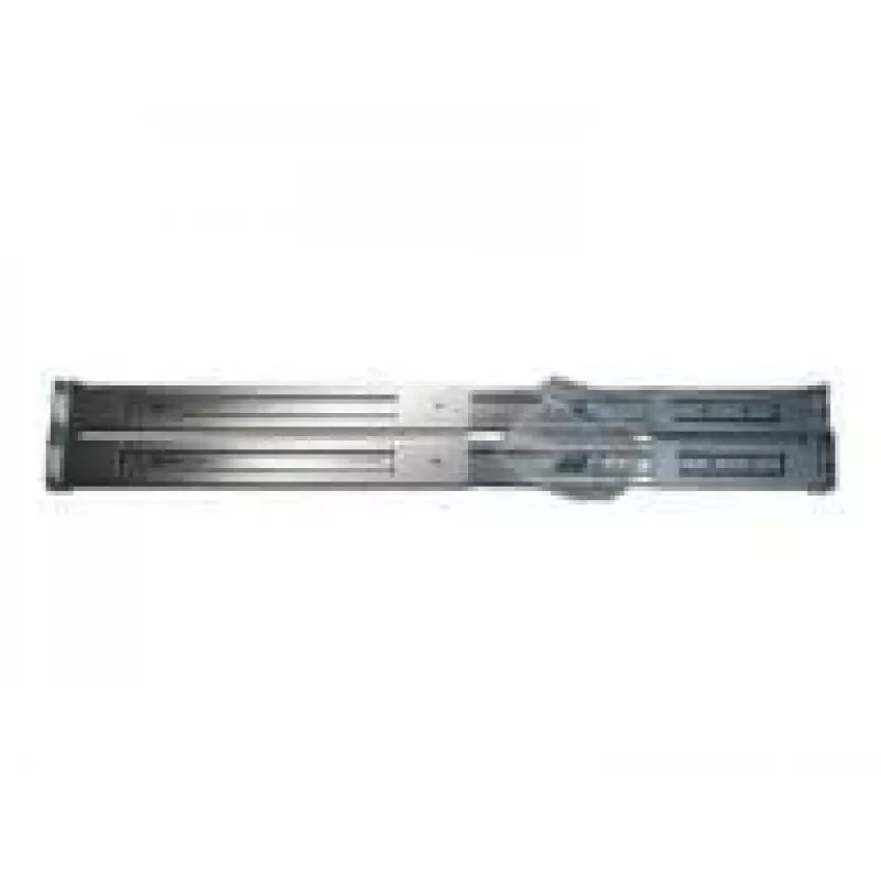 Montāžas komplekts Intel AXX3U5UPRAIL Metallic Metal