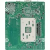 ASRock AM5D4ID-2T/BCM mātesplate KNOLL3 X300 Socket AM5 mini ITX