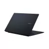 Portatīvais dators ASUS VivoBook 18 M1807 Ryzen AI 5 430 / 16 GB / 512 GB / 144 Hz