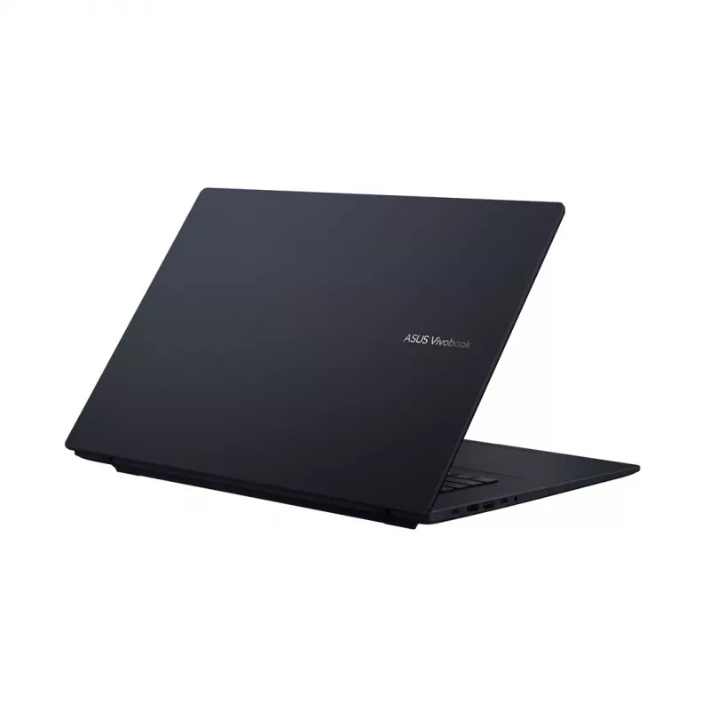 Portatīvais dators ASUS VivoBook 18 M1807 Ryzen AI 5 430 / 16 GB / 512 GB / 144 Hz