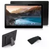 XORO MegaPAD 1564 Pro3 15.6 39.62cm planšetdators 64GB melns Android - 64 GB - 39,62 cm (XOR400811)