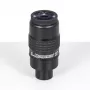 Okulārs Beta Morpheus 9 mm 2 collas/1,25 collas ar 76° redzamības lauku