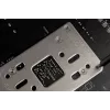 EK Water Blocks Quantum Velocity2 D-RGB ūdens bloks