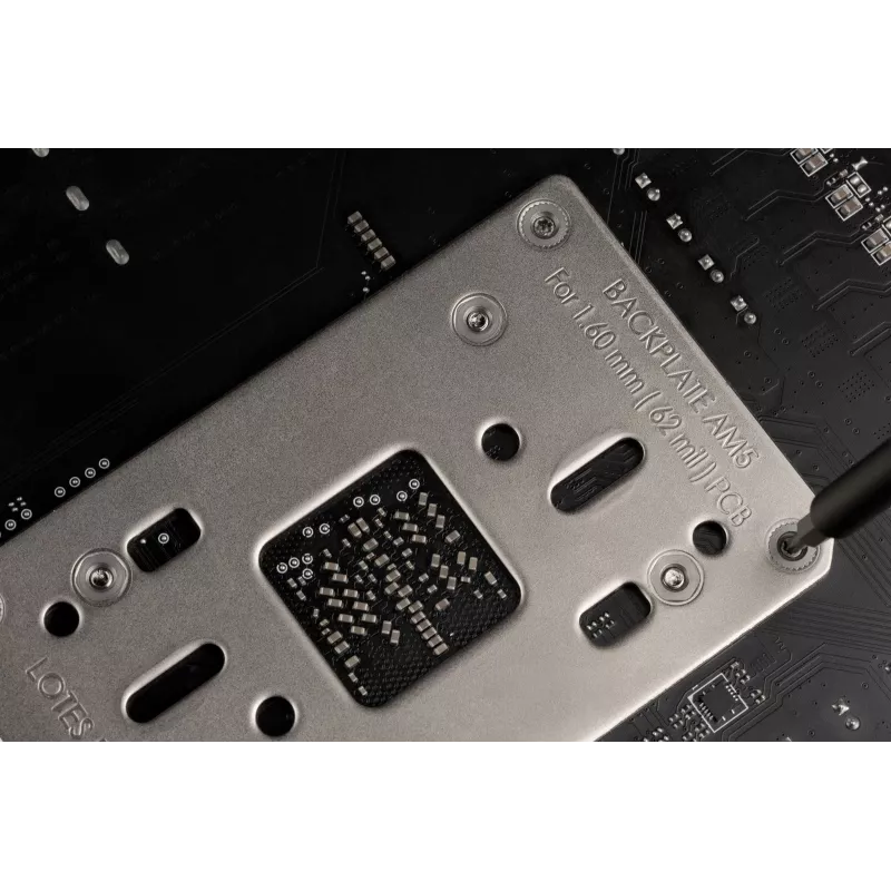 EK Water Blocks Quantum Velocity2 D-RGB ūdens bloks