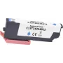 Renkforce RF-6728556 Printera palīgmateriāls ciāna krāsā