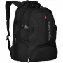 Wenger/SwissGear Transit klēpjdatora soma 40.6 cm (16) mugursomas tipa soma, melna