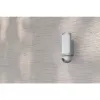 Bosch Smart Home Eyes āra kamera II, 1920 x 1080 (Full HD), 8750001469