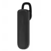 Austiņas Tellur Vox 5
