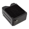 Coolgate G2 radiators 10 FPI - 120mm