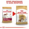 Sausā suņu barība Royal Canin Cavalier King Charles Adult 1.5 kg — Vistas gaļa, mazās šķirnes, āda un apmatojums, sirds atbalsts