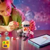 LEGO CREATOR 3 IN 1 31164 Kosmosa robots