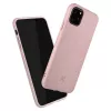 Cover Woodcessories Bio mobilā tālruņa maciņš iPhone 11 Pro Max