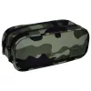 Penālis CoolPack Clever CAMO CLASSIC