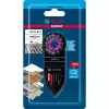 Slīpēšanas piederums Bosch 2 608 900 040 1 gab. Platums 32 mm Dziļums 99 mm