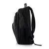 Piezīmjdatora mugursoma Logic Easy 2, 15-16'' Logic Concept Ple-lc-easy2-15