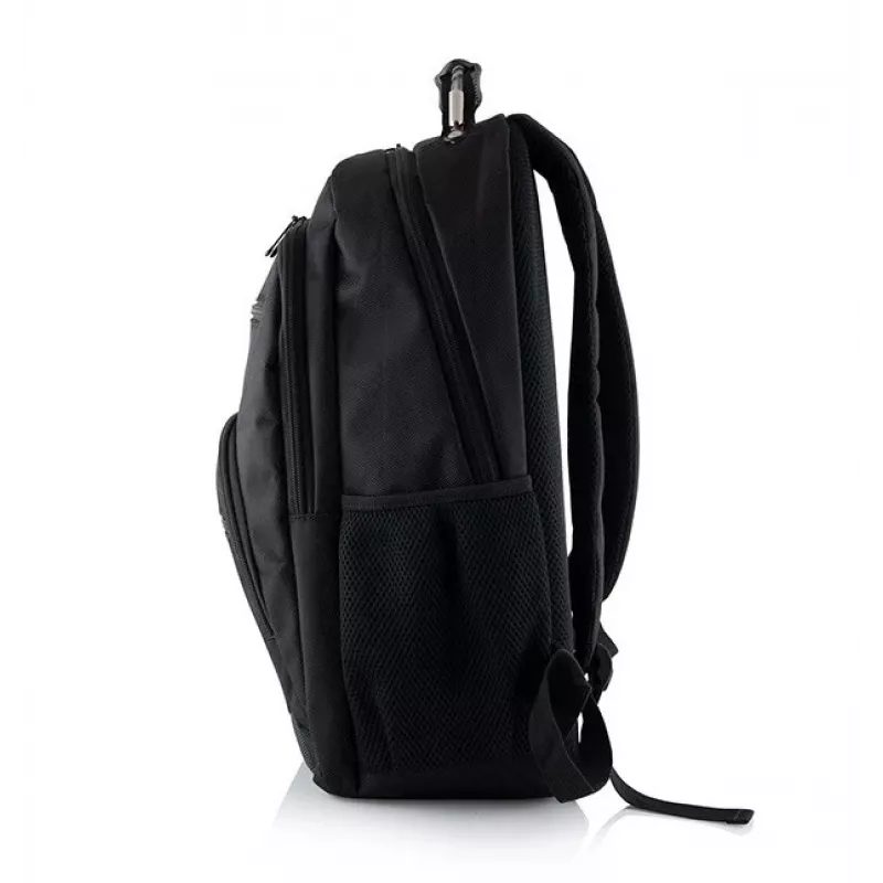 Piezīmjdatora mugursoma Logic Easy 2, 15-16'' Logic Concept Ple-lc-easy2-15