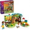 LEGO FRIENDS 42646 Rudens istaba