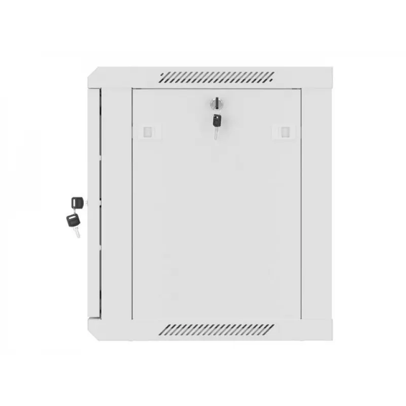 LANBERG SIENAS STIPRINĀJUMA STATĪVU SKAPIS 19 9U 600X450