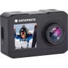 AgfaPhoto Action Cam sporta kamera 16 MP 2K Ultra HD CMOS Wi-Fi 58 g (AC7000BK)