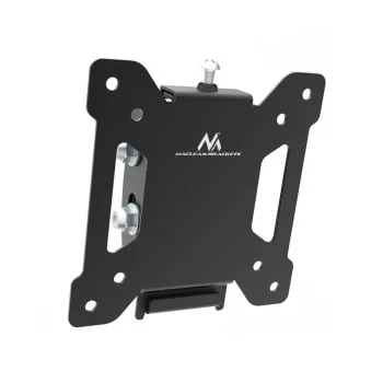 Universāls turētājs TV vai monitoram MC-596 13-23 VESA 100x100 20kg