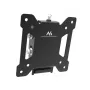 Universāls turētājs TV vai monitoram MC-596 13-23 VESA 100x100 20kg