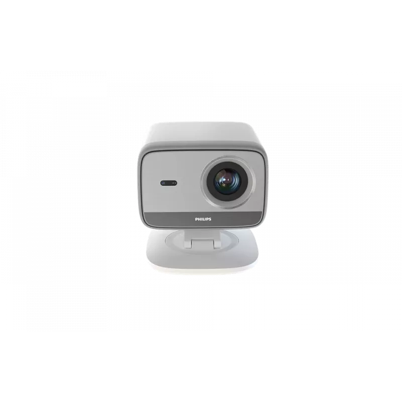 Projektors Philips NeoPix 444 Full HD 1920x1080, 500 ANSI lūmeni