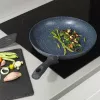 Cepamā panna Russell Hobbs RH008431EU7 30 cm ar akmens apdari, nepiedegoša