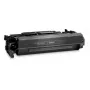 HP 87X Contractual High Yield Melns Oriģināls LaserJet tonera kasete 1 gab.