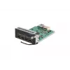 HP HPE Comware 4-port 1/10G SFP+ modulis 5140HI/5520HI/5600HI slēdžiem