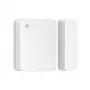 Xiaomi Mi durvju un logu sensors 2