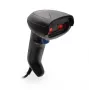 Datalogic Gryphon I GD4220 Rokas svītrkoda lasītājs 1D lineārs Melns