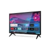 TV LED 24 collas 24IPLAY6000-H