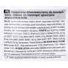 Royal Canin Light Svars Care kaķu sausā barība pieaugušiem kaķiem 1,5 kg