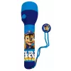 Bērnu lukturītis Euroswan Big Paw Patrol, rokas lukturis, izmērs 21 x 11 cm