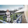 Karcher AUGSTSPIEDIENA mazgātājs HD5/15C EU