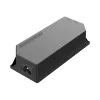 PoE inžektors Grandstream GS-POE30W-MG 30W Ethernet PoE inžektors tīkla ierīcēm