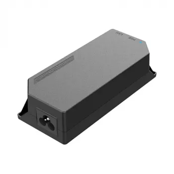 PoE inžektors Grandstream GS-POE30W-MG 30W Ethernet PoE inžektors tīkla ierīcēm