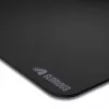 Peļu paliktnis Glorious PC Gaming Race pele Pad 2 Medium - Edgeless - Melns