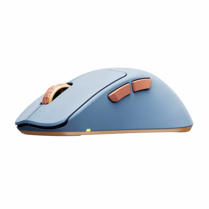 CHERRY XTRFY M64 Wireless