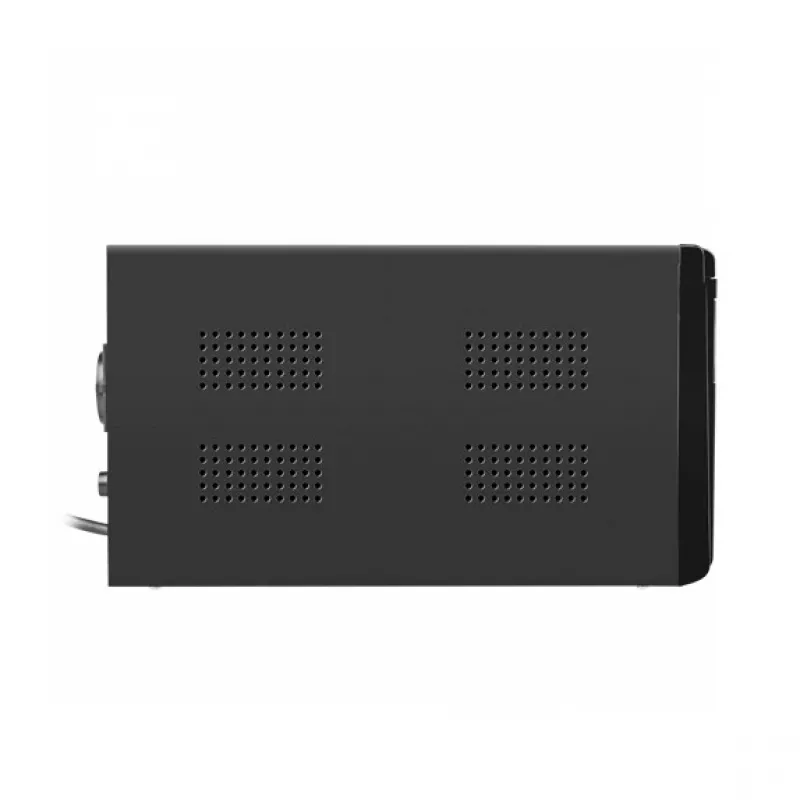 Armac O/1500E/LCD nepārtrauktās barošanas avots (UPS) Line-Interactive 1.5 kVA 3 AC kontaktligzdas