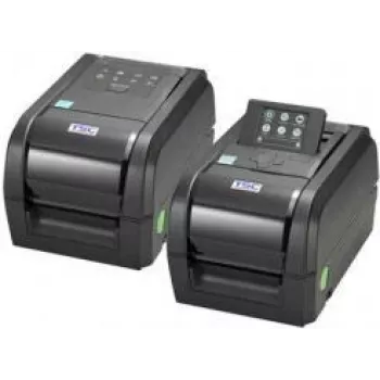 Tsc TX310-A001-1302 Printeris