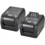 Tsc TX310-A001-1302 Printeris
