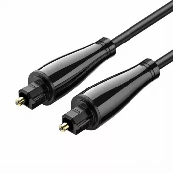 VALUE Secomp VALUE - Digitālais audio kabelis (optiskais)