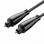 VALUE Secomp VALUE - Digitālais audio kabelis (optiskais)