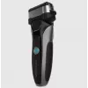 Elektriskais skuveklis CECOTEC PrecisionCare X-Trimm Triple Shaver — 3 asmeņi, ūdensizturīgs