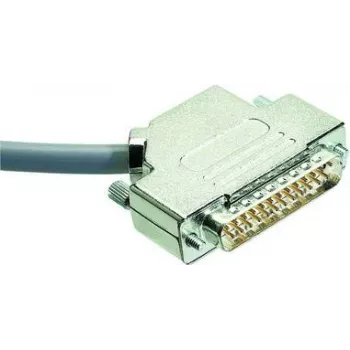 Harting aizsargpārsega korpuss modelis 09670090336, IP65, viengabalains