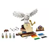 LEGO Hogwarts Icons Collectors Edition 76391 — 3010 detaļas, 3 minifigūriņas, 18+