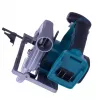 Portatīvais ripzāģis Dedra DED7164 1500W 190mm asmens