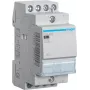 Kontaktors 25A 4S 24V ESD425 (ESD425)