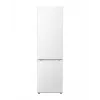 Ledusskapis ar saldētavu LG GBV3200DSW